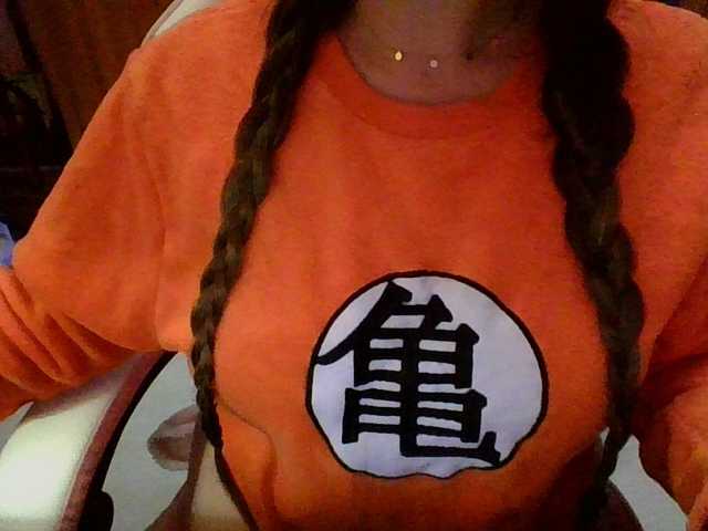 Preview of spanishgirl21