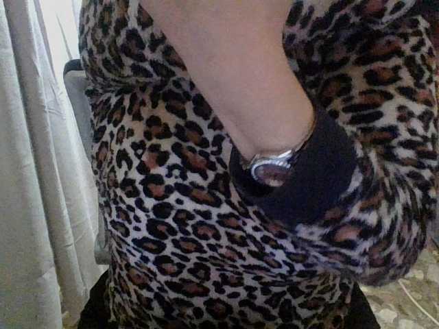 SpanishGirl21