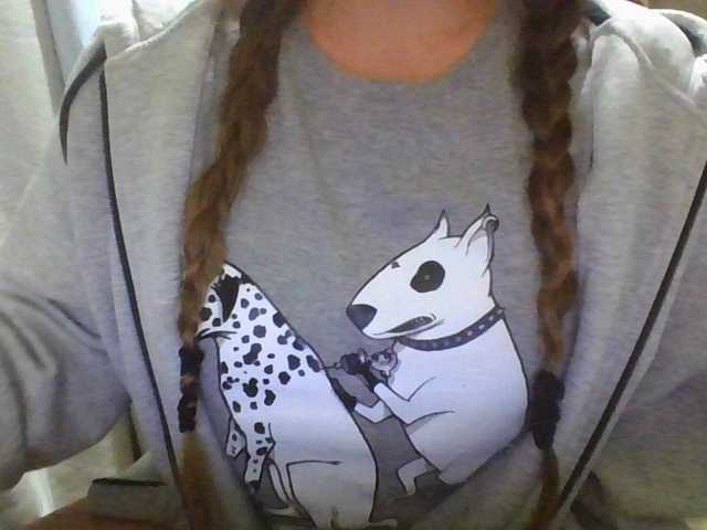 Kitty21