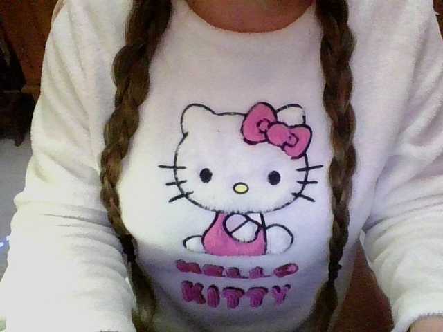 Kitty21