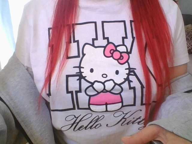 Kitty21