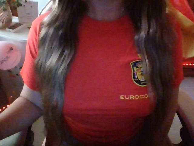 Kitty21