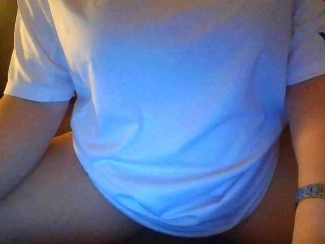 SpanishGirl21