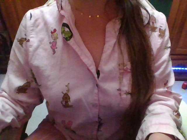 Kitty21
