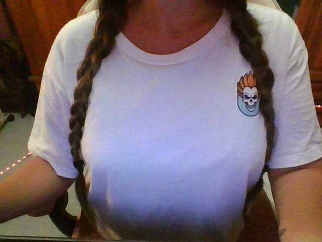 Kitty21