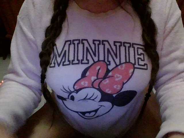 Kitty21's BongaCams show and profile