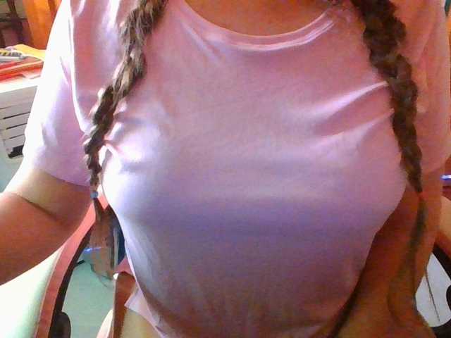 SpanishGirl21