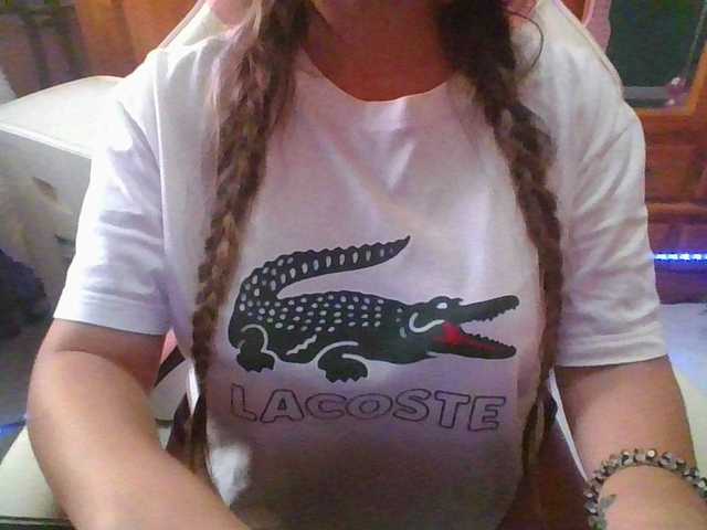 SpanishGirl21