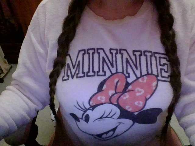 Preview of spanishgirl21