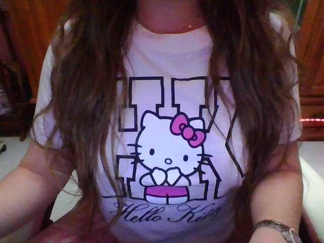 Kitty21