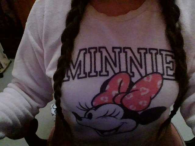 Preview of spanishgirl21