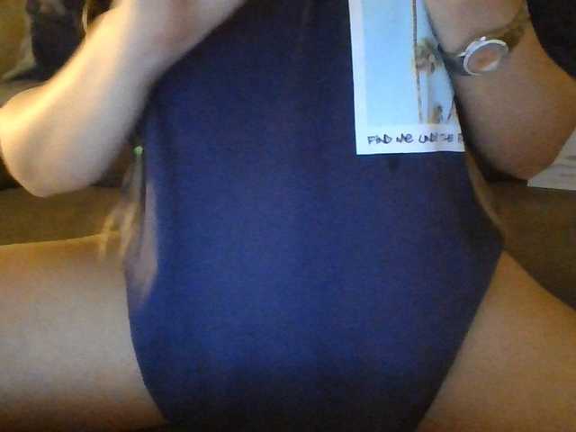 SpanishGirl21