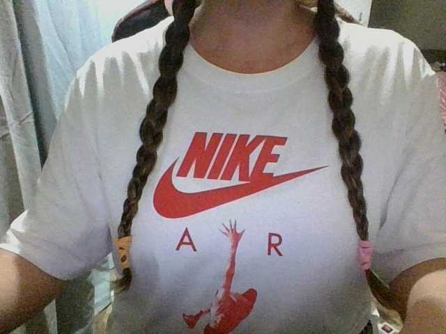 SpanishGirl21