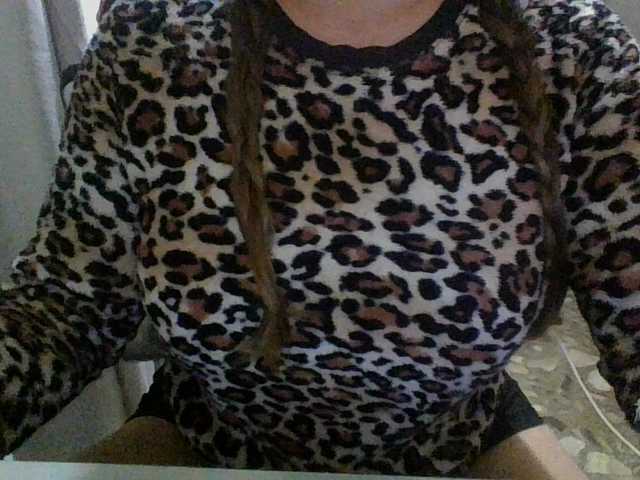 Kitty21