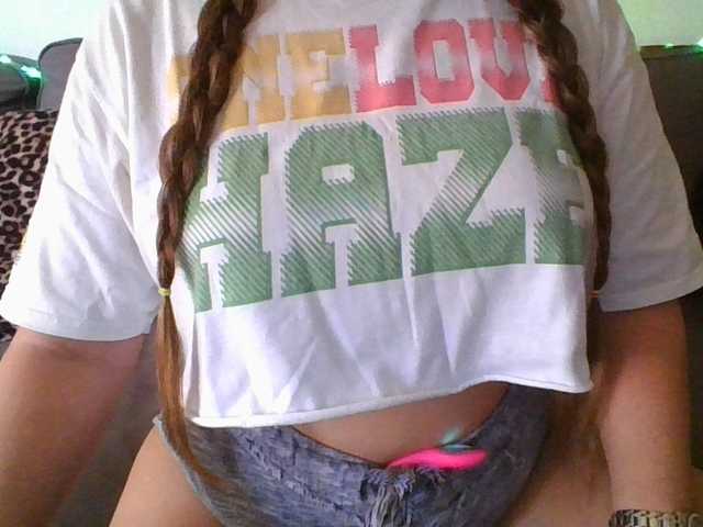 Kitty21