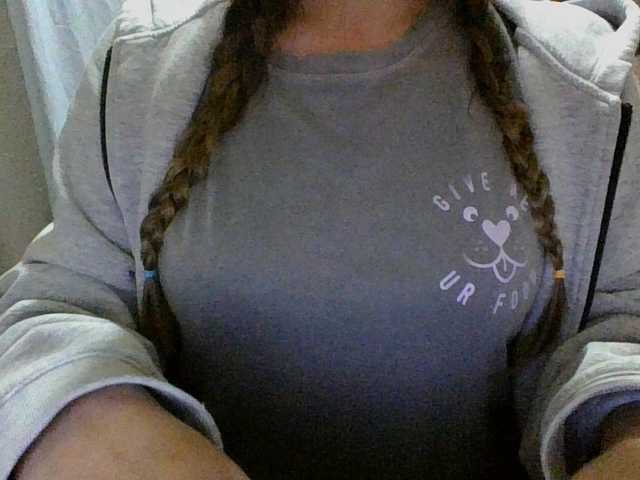 SpanishGirl21