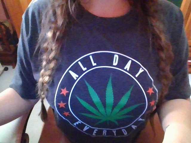 Kitty21 live cam on BongaCams