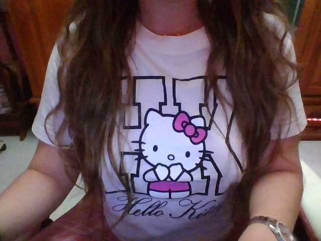 Kitty21