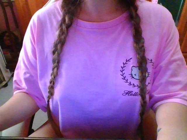 Kitty21