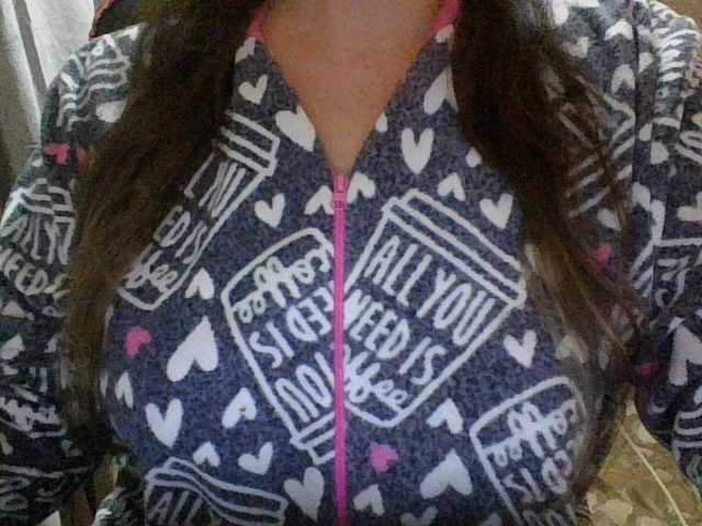 Kitty21