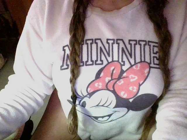 Preview of spanishgirl21