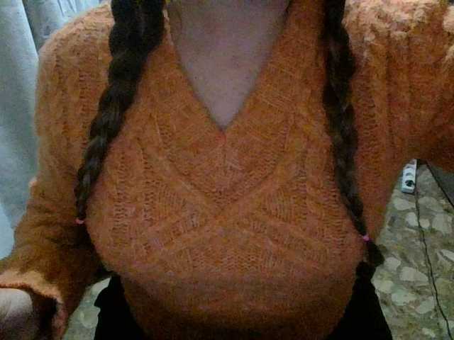 Kitty21 live cam on BongaCams