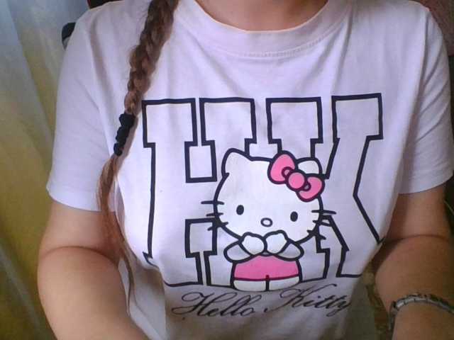 Kitty21
