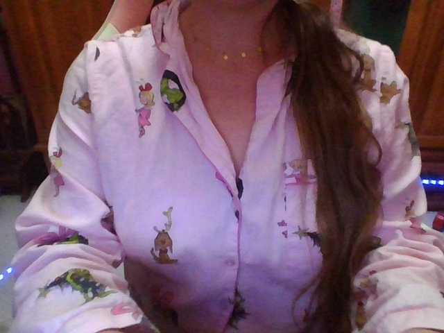 Kitty21