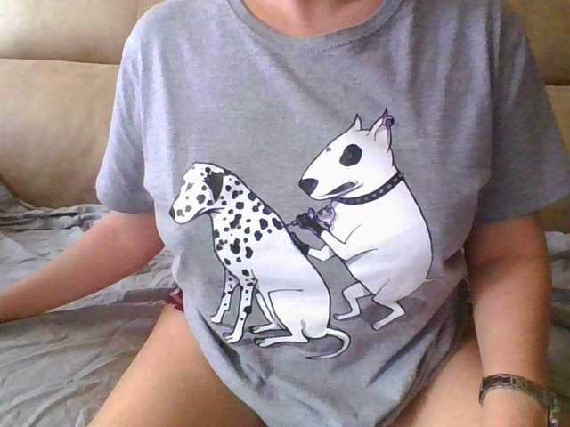 Kitty21 live cam on BongaCams