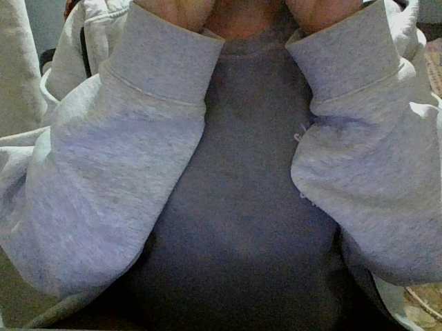 SpanishGirl21