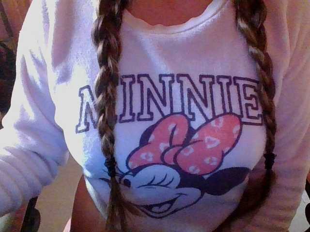 Kitty21's BongaCams show and profile