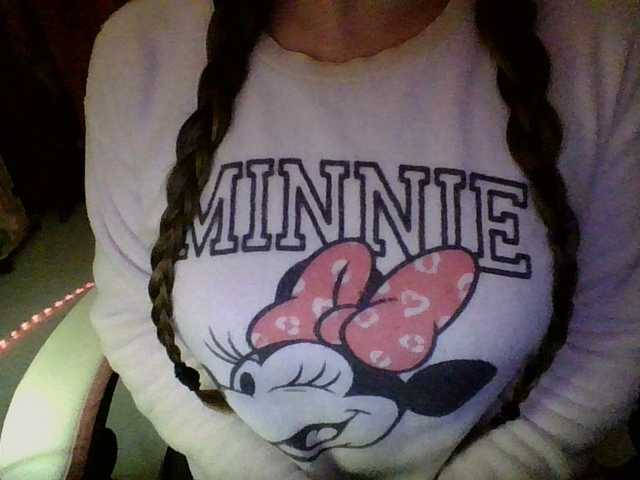 Preview of spanishgirl21