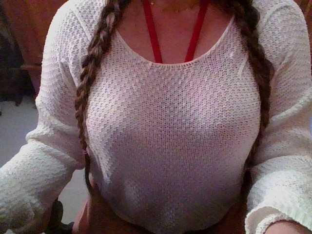 Kitty21