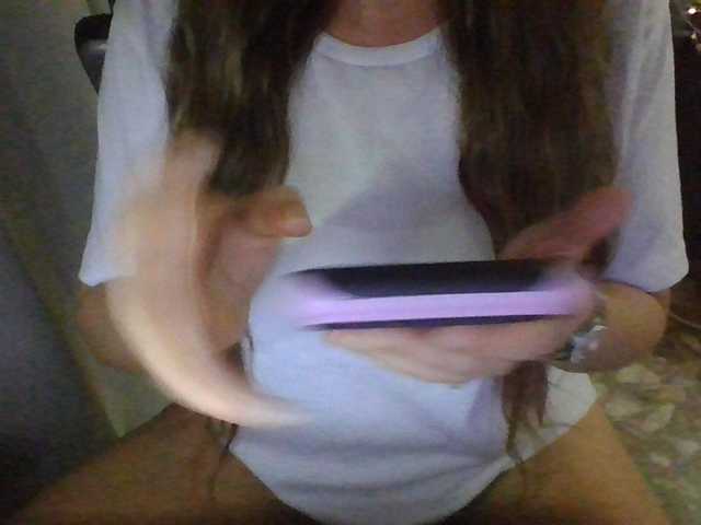 SpanishGirl21