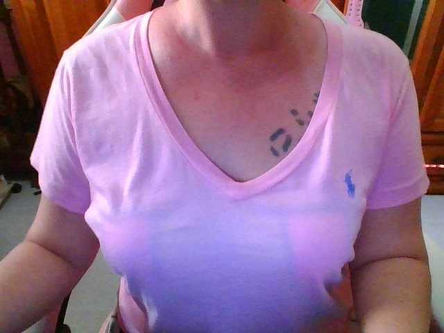Kitty21