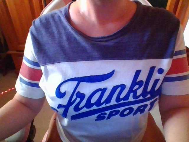 Kitty21 Live Cam on BongaCams