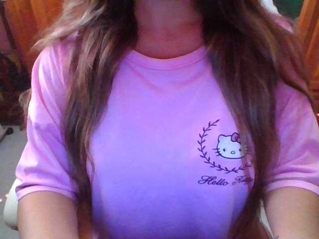 Kitty21