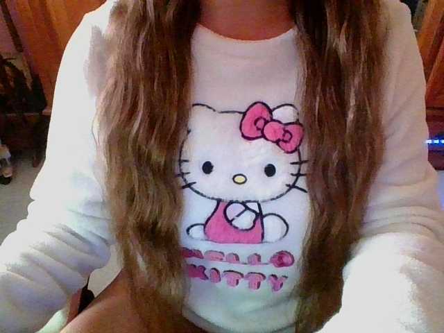 Kitty21