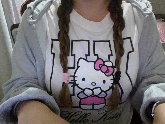 Kitty21