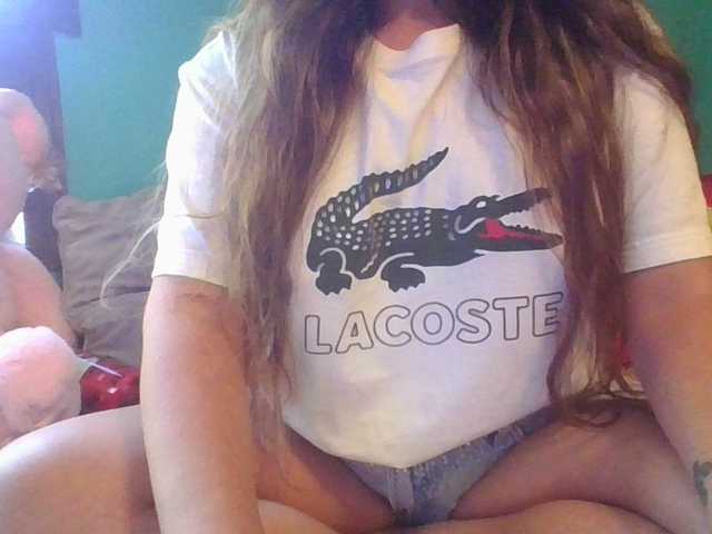 SpanishGirl21