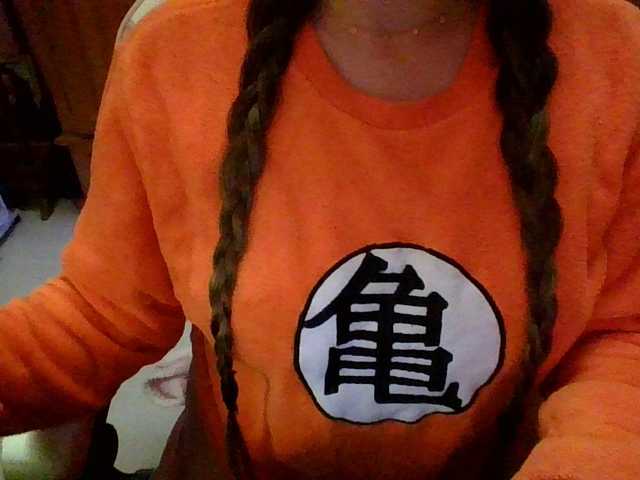 Preview of spanishgirl21