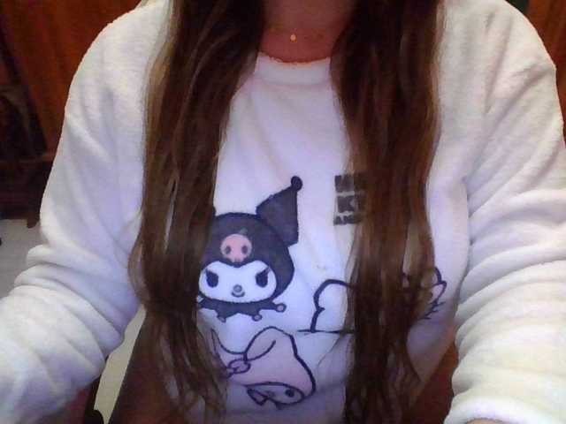 Kitty21