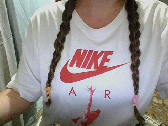 SpanishGirl21
