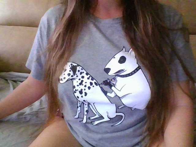 Kitty21