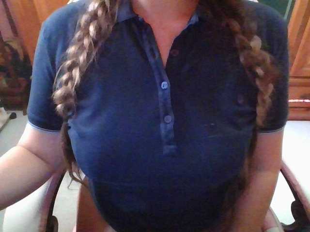 Kitty21