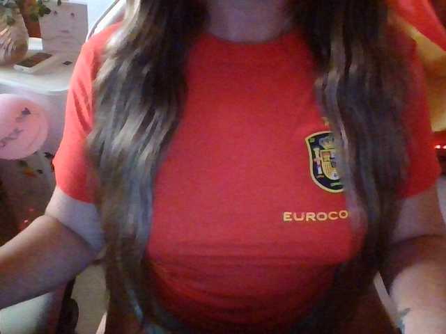 Kitty21
