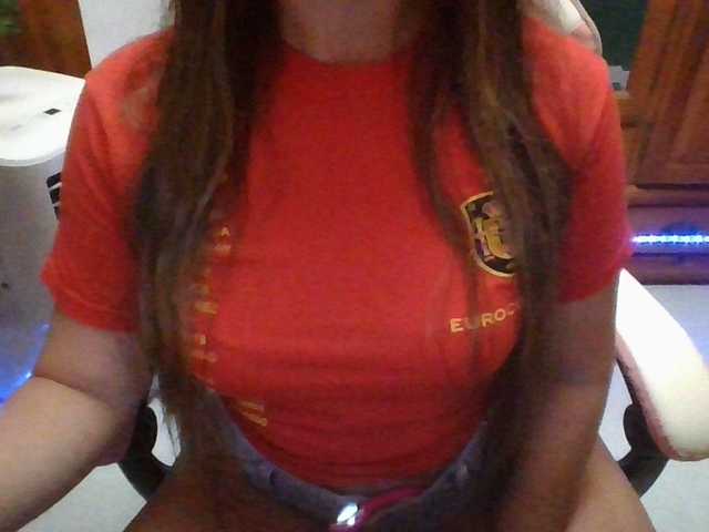 Kitty21