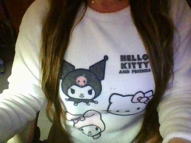 Kitty21