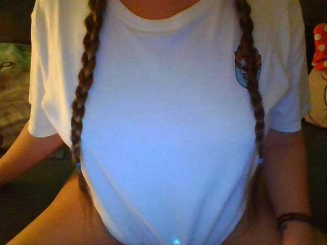 Kitty21