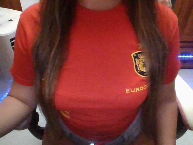 Kitty21